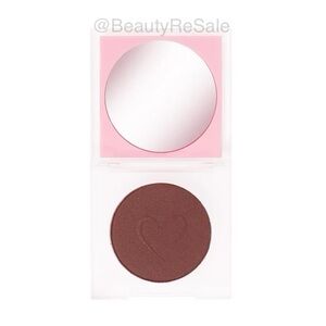 Beauty Creations - (NWOB) Blush